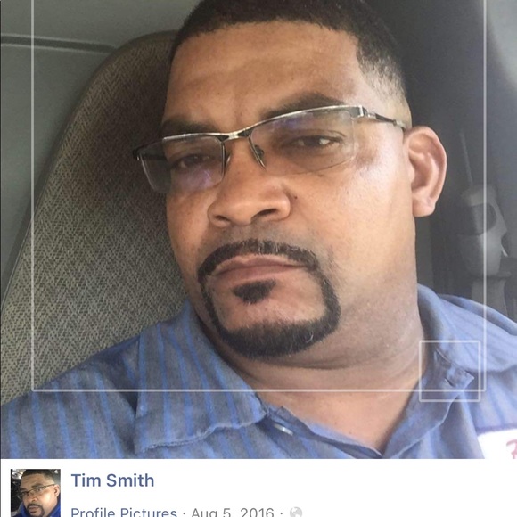 Meet your Posher, Tim - Picture 8 of 11